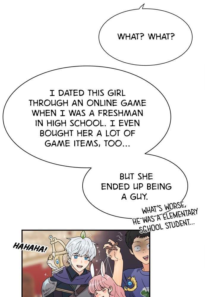 Chapter 93 - Image 51