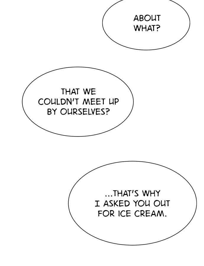 Chapter 93 - Image 59