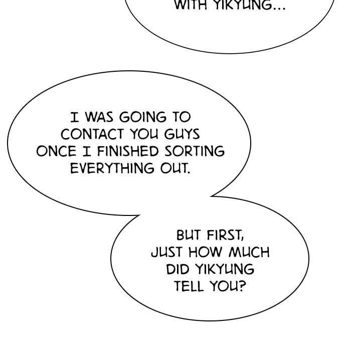 Chapter 93 - Image 6