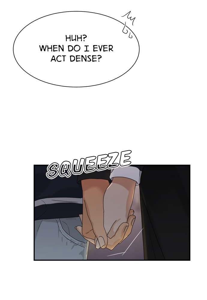Chapter 93 - Image 61