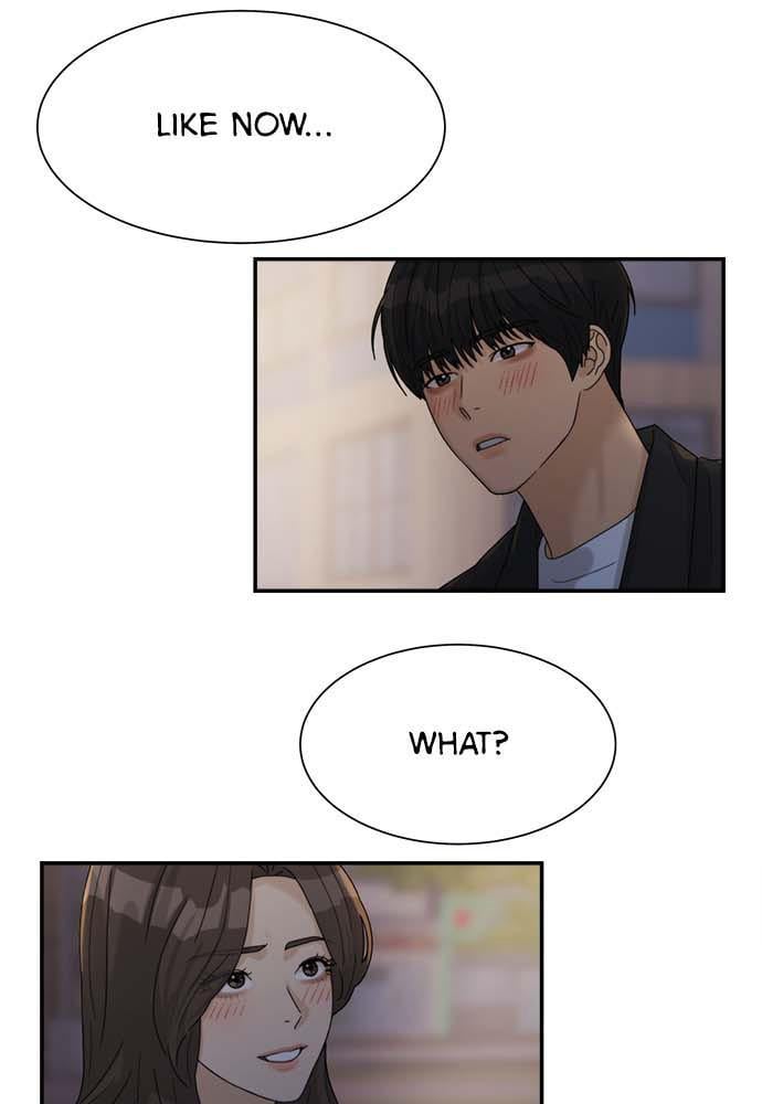 Chapter 93 - Image 62