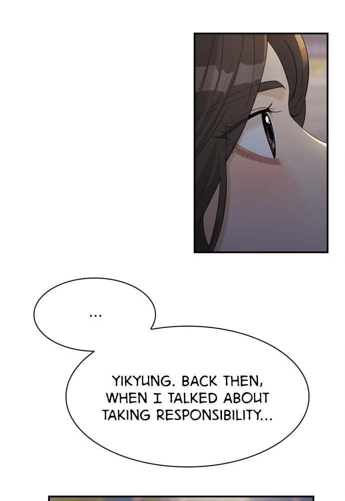 Chapter 93 - Image 64