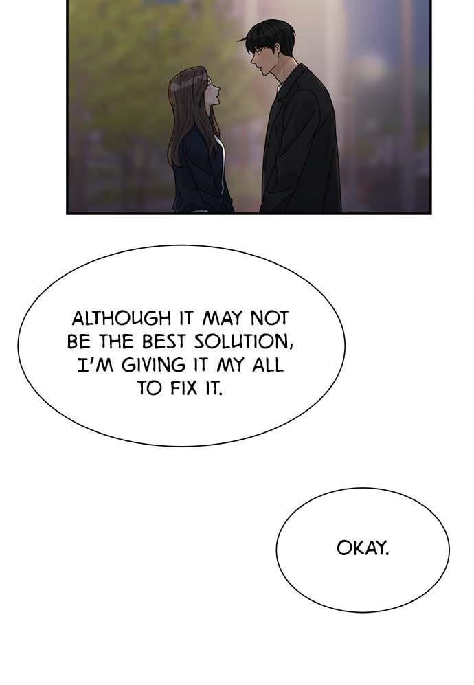 Chapter 93 - Image 65