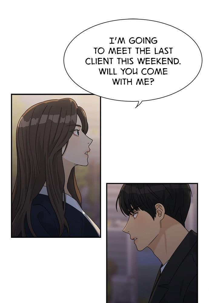 Chapter 93 - Image 66