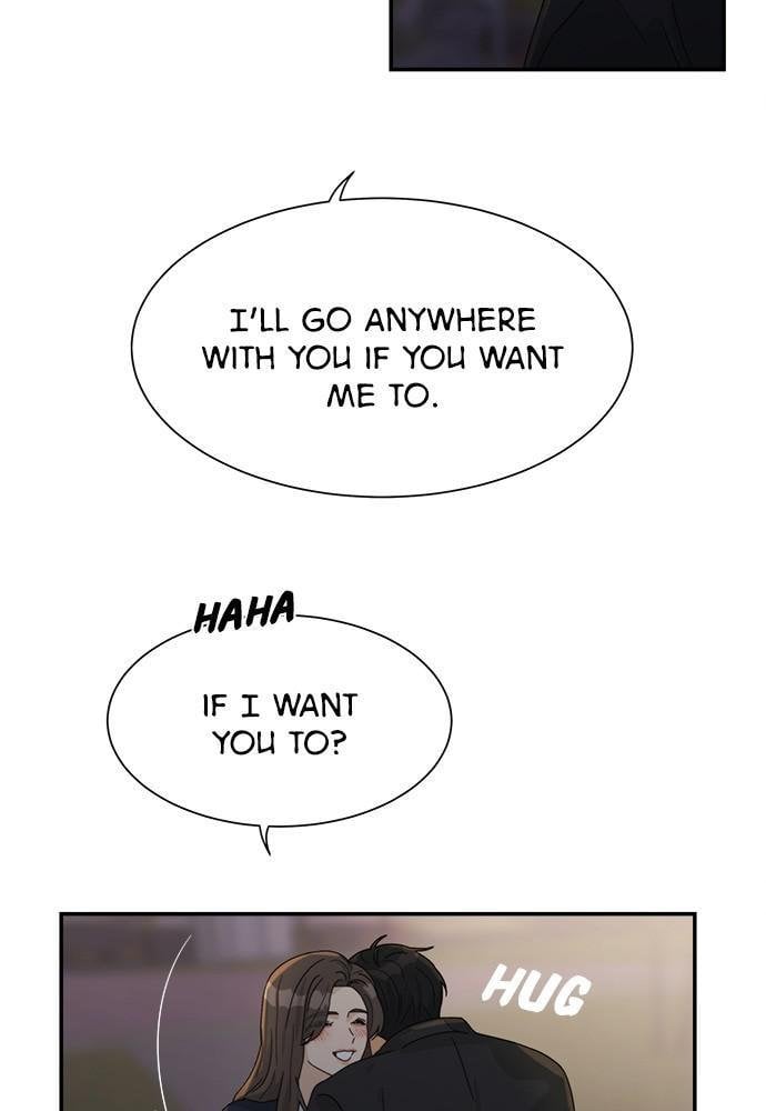 Chapter 93 - Image 67