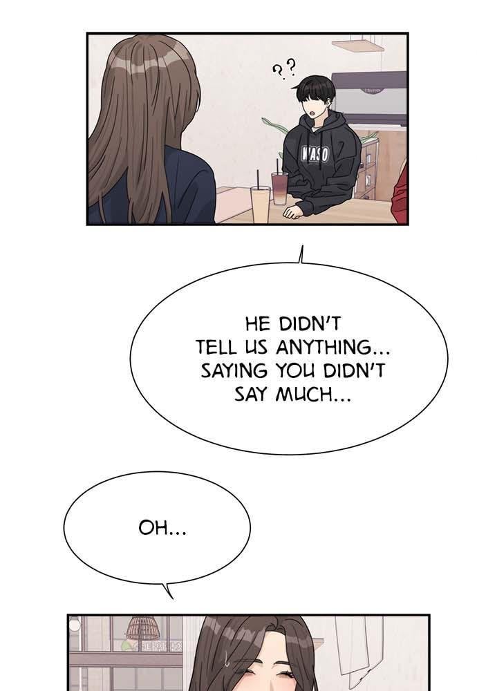 Chapter 93 - Image 7