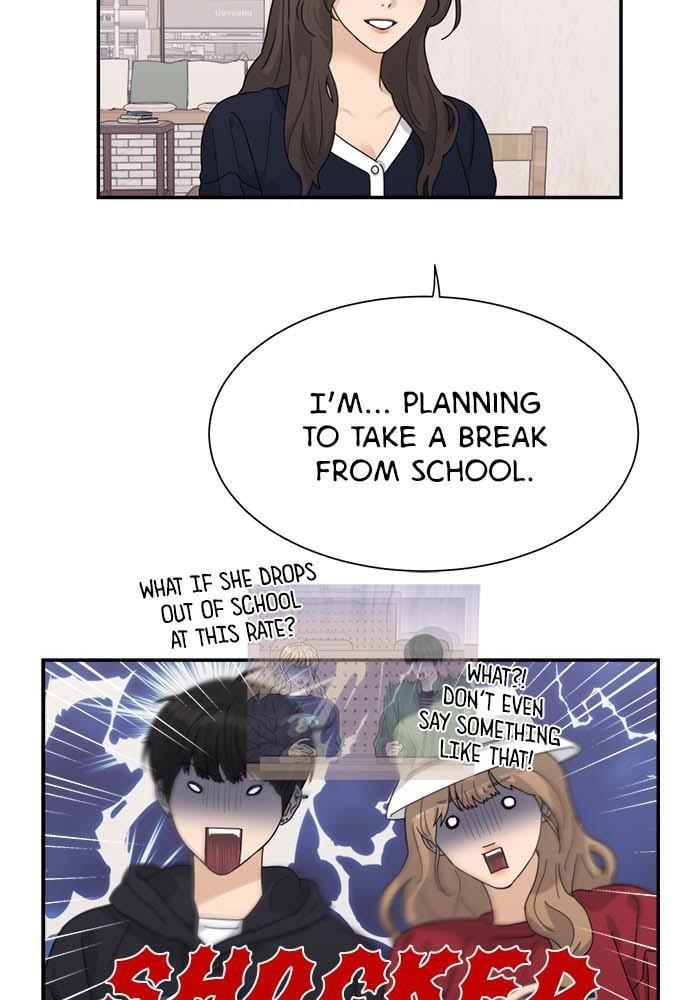 Chapter 93 - Image 8