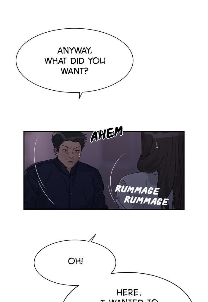 Chapter 94 - Image 12