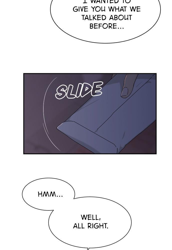 Chapter 94 - Image 13