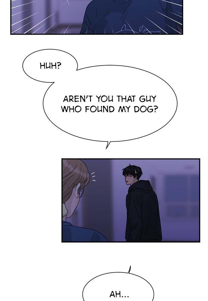 Chapter 94 - Image 148