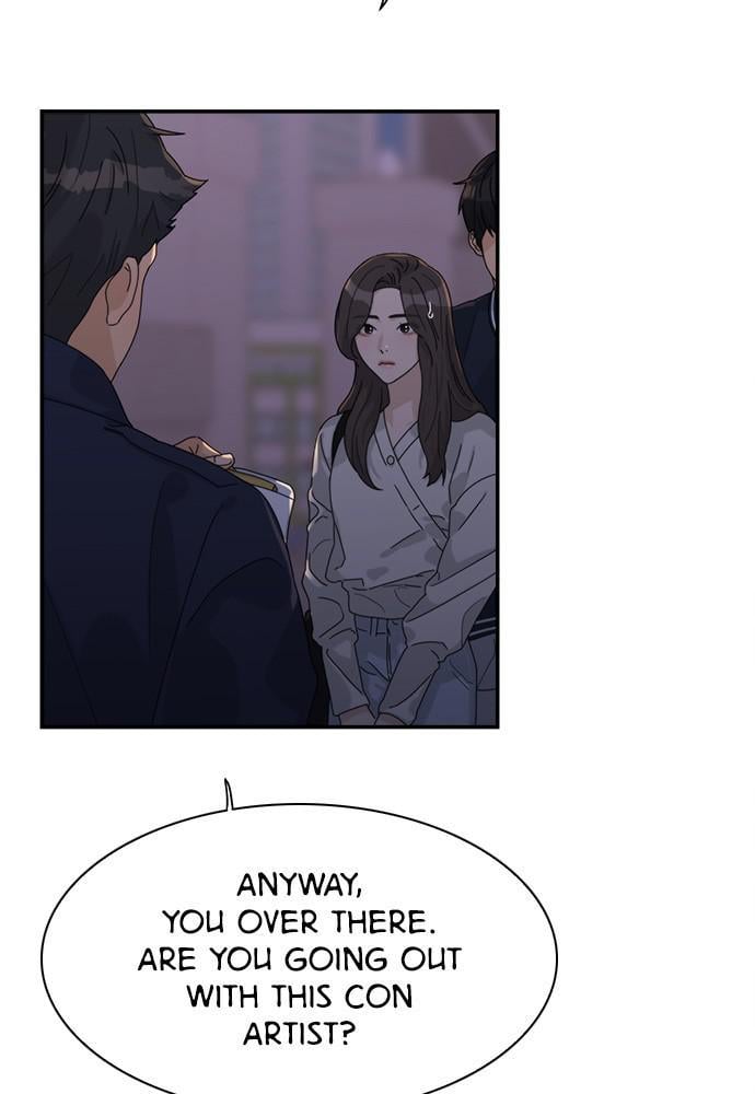 Chapter 94 - Image 16