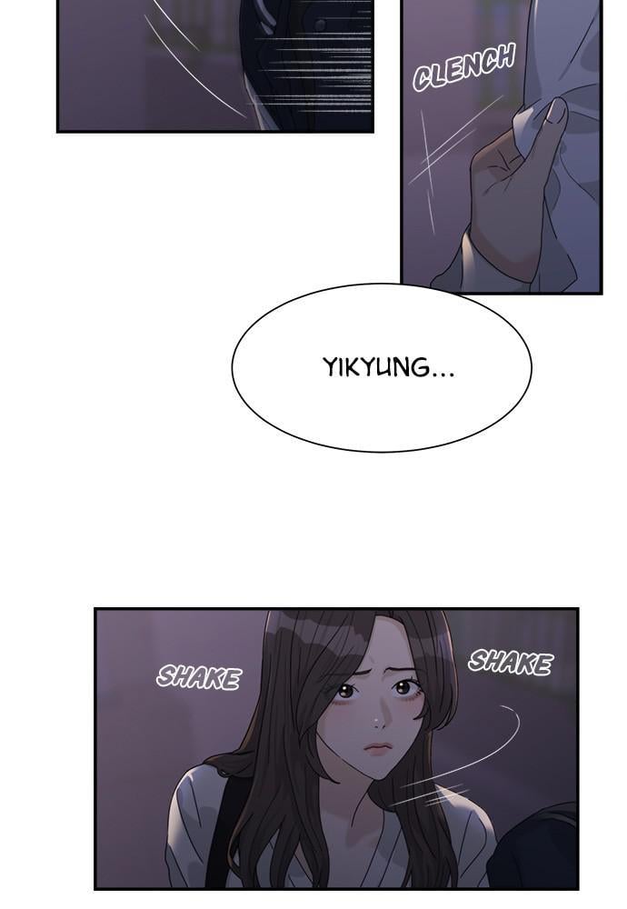 Chapter 94 - Image 21