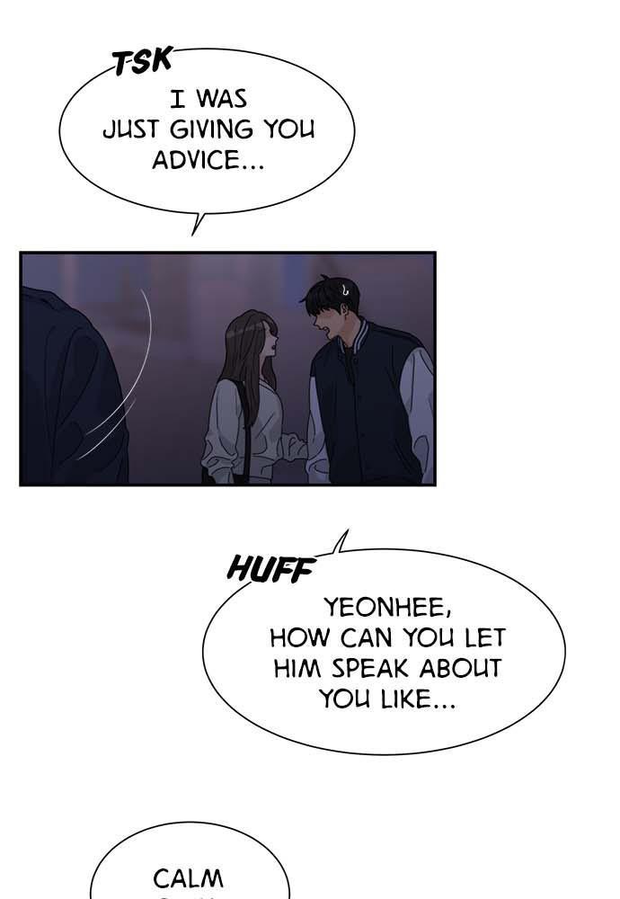 Chapter 94 - Image 25