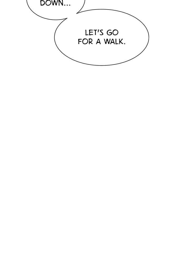 Chapter 94 - Image 28