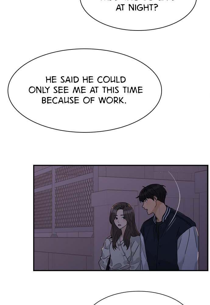 Chapter 94 - Image 3