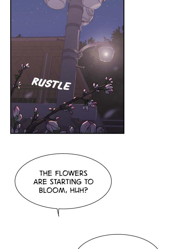 Chapter 94 - Image 34