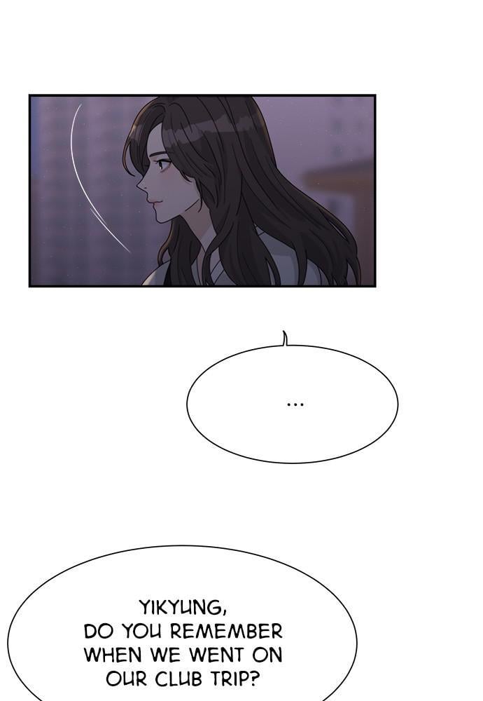 Chapter 94 - Image 40