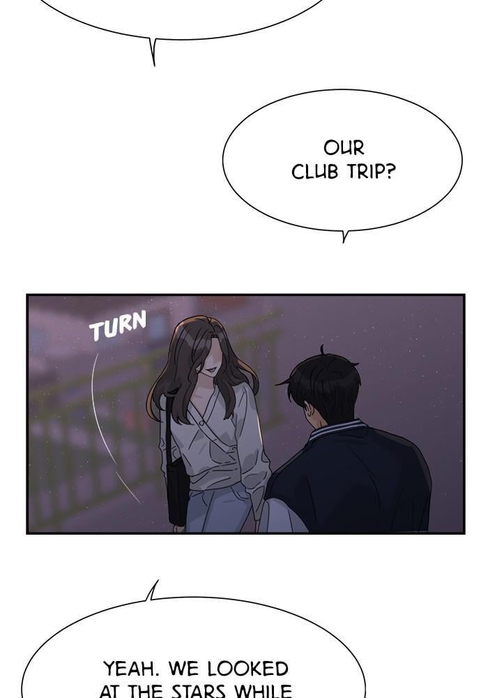 Chapter 94 - Image 41