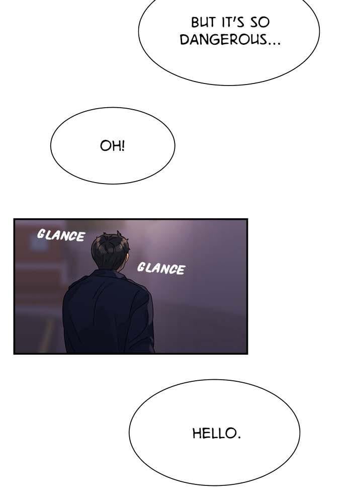 Chapter 94 - Image 5