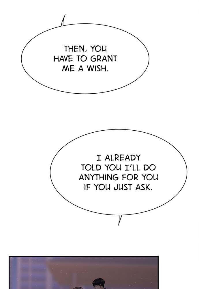 Chapter 94 - Image 56