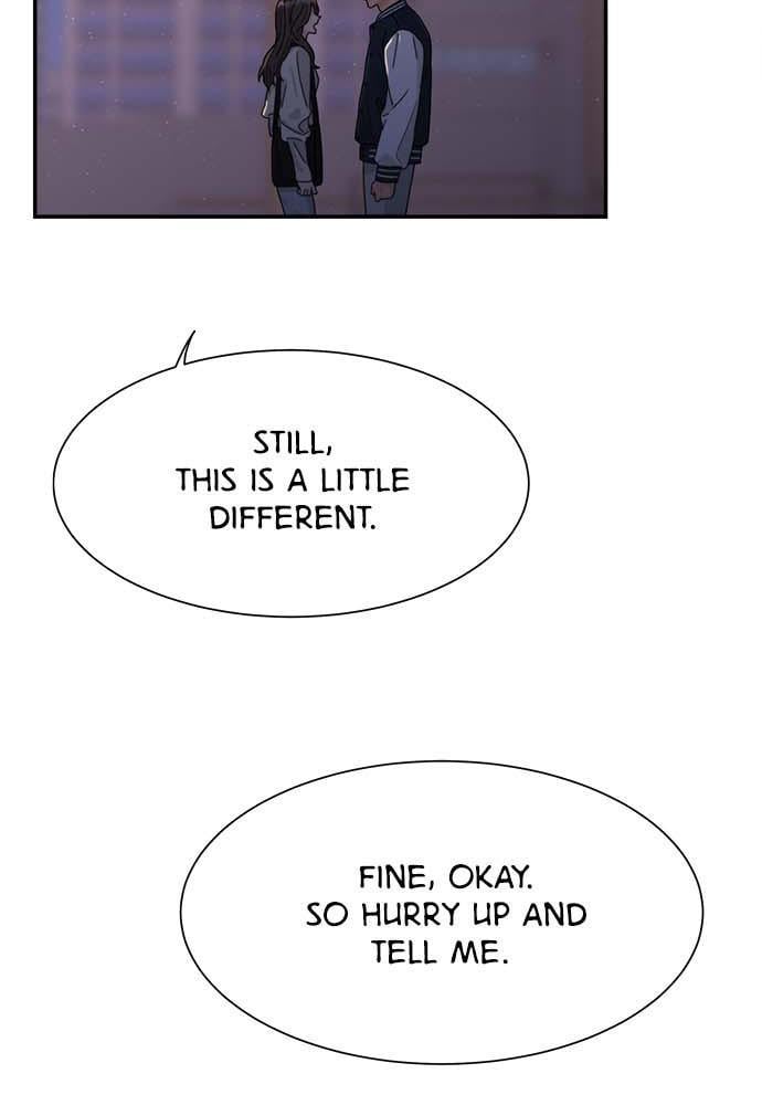 Chapter 94 - Image 57