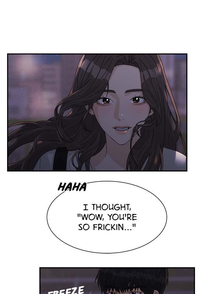 Chapter 94 - Image 60