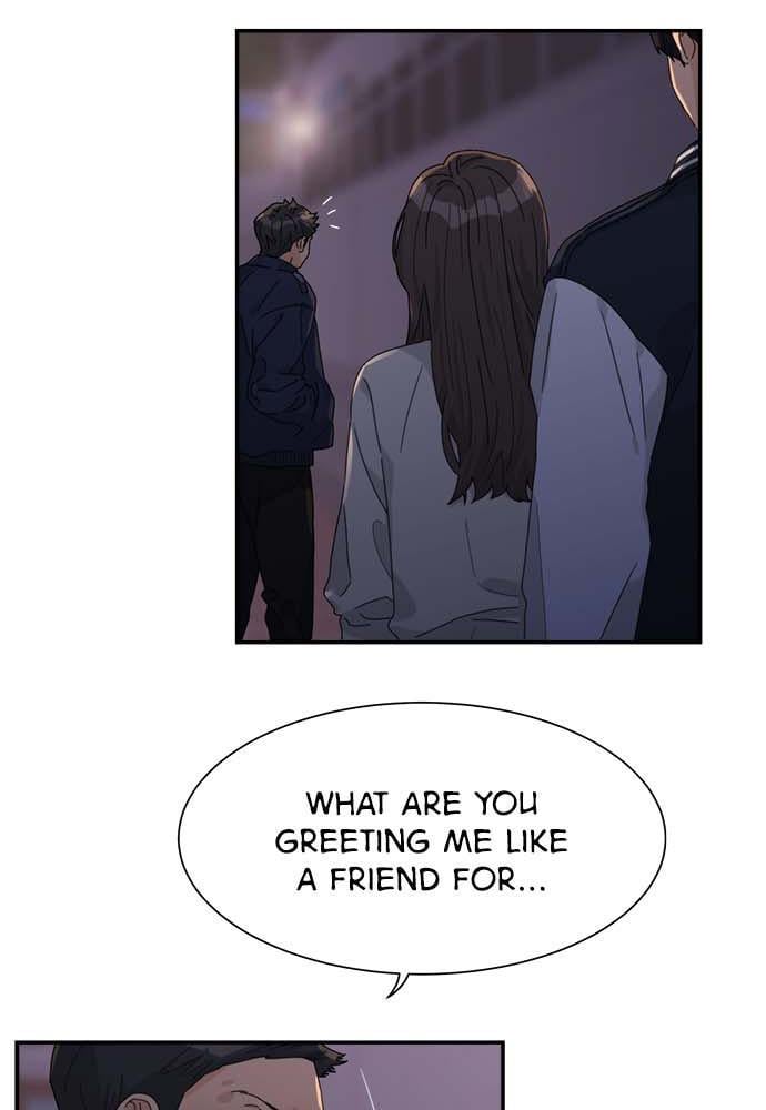 Chapter 94 - Image 8