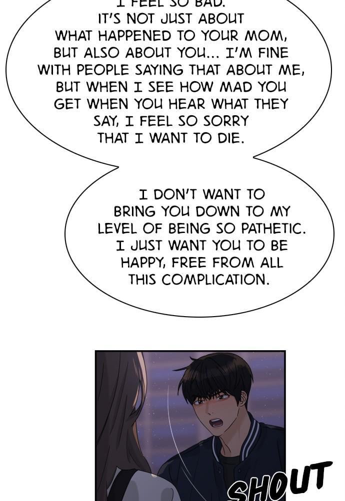 Chapter 94 - Image 96