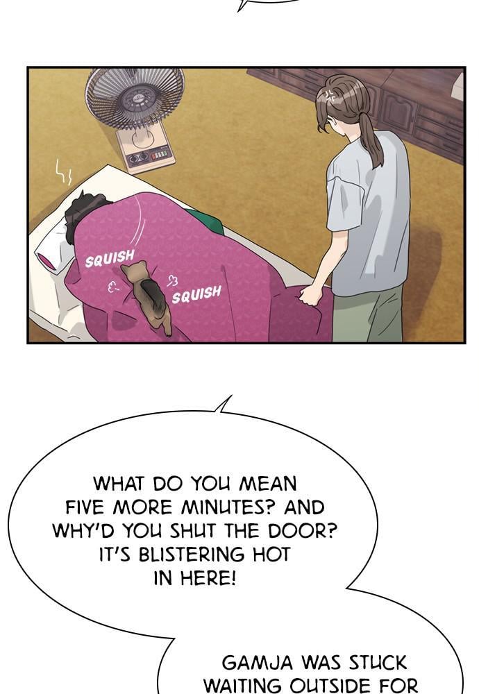 Chapter 95 - Image 10