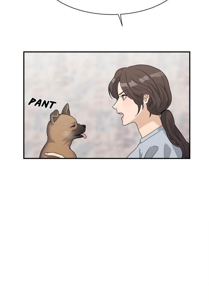 Chapter 95 - Image 18