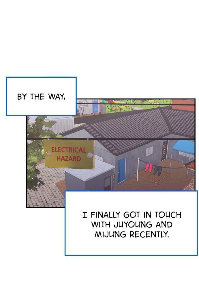 Chapter 95 - Image 19