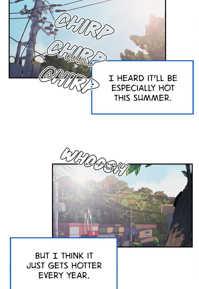 Chapter 95 - Image 3