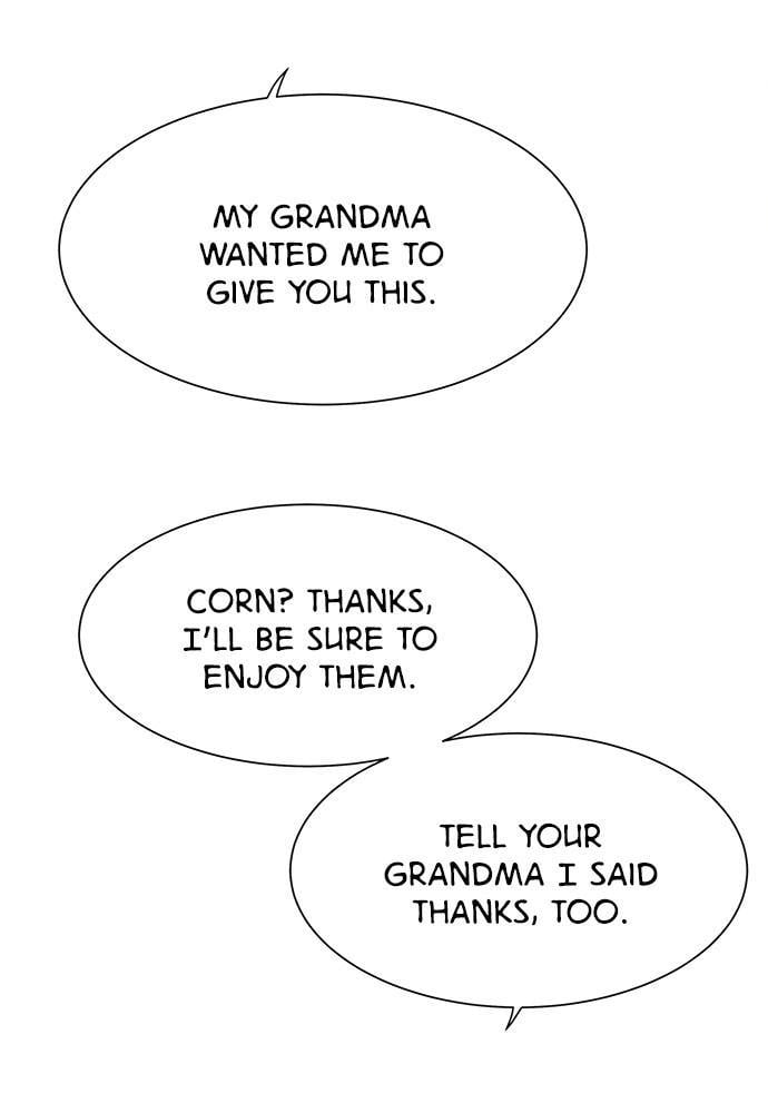 Chapter 95 - Image 50