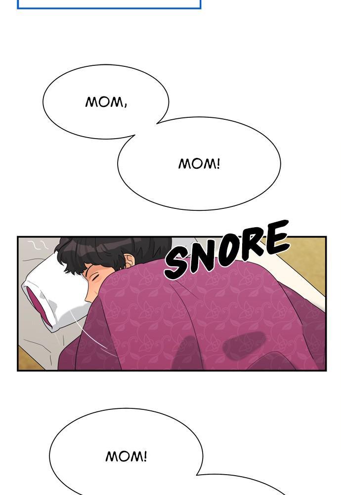 Chapter 95 - Image 6