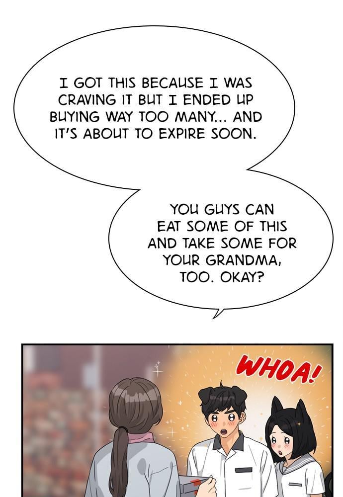 Chapter 95 - Image 69
