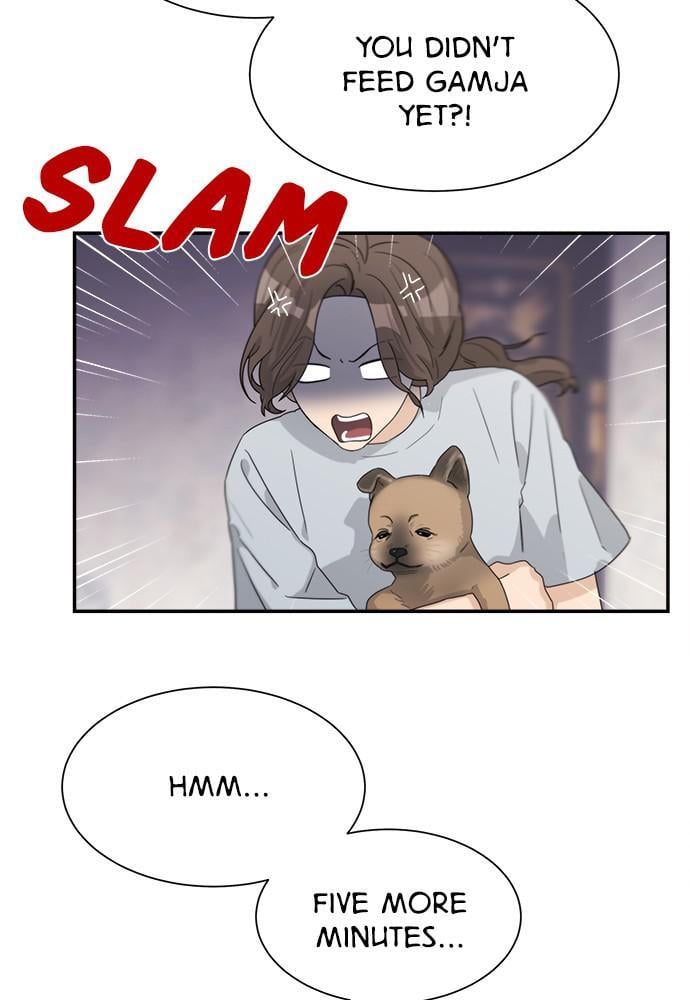 Chapter 95 - Image 8