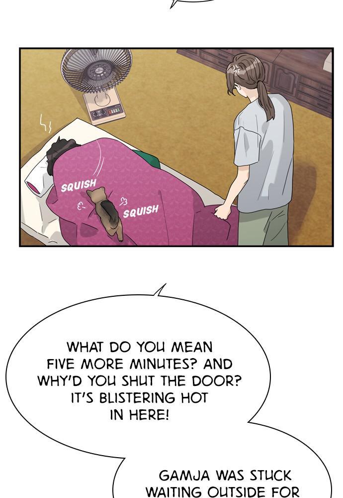 Chapter 95 - Image 9