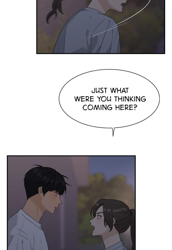 Chapter 96 - Image 11