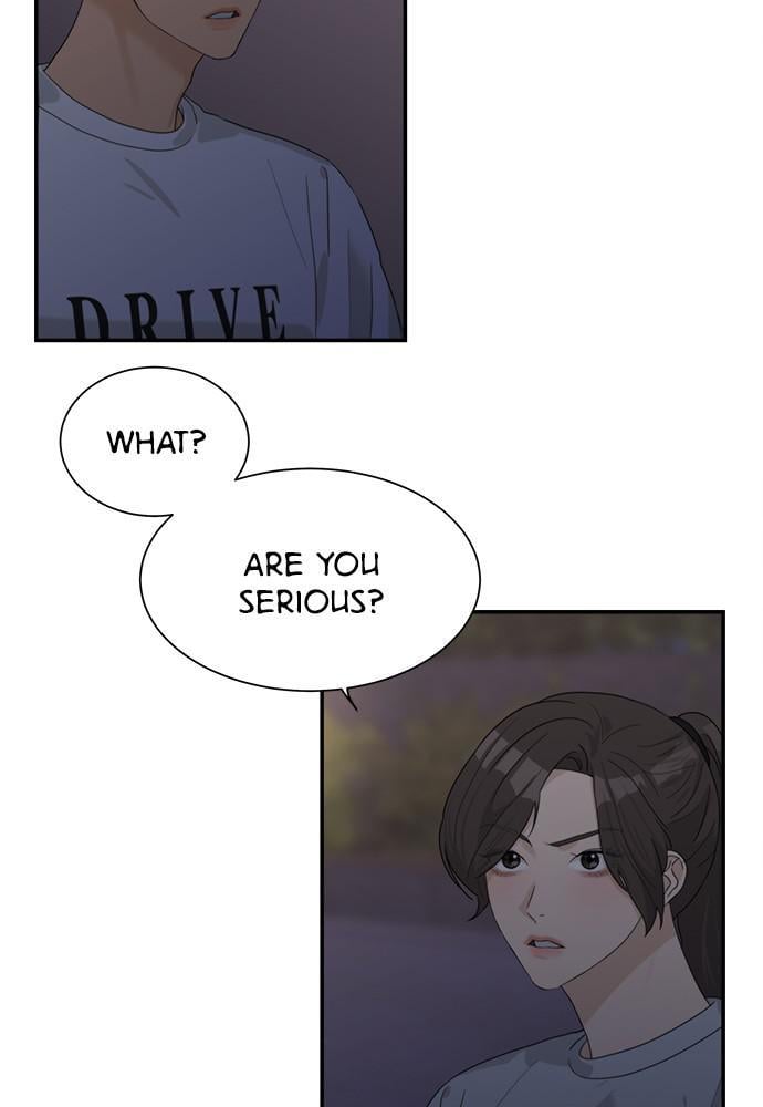 Chapter 96 - Image 13