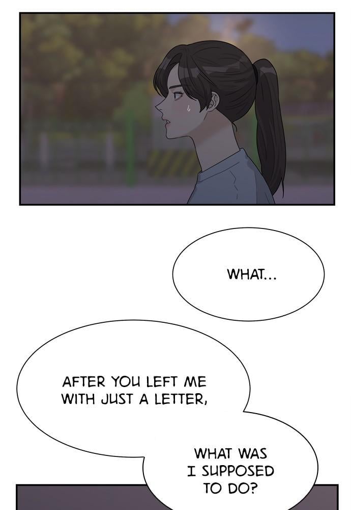 Chapter 96 - Image 19