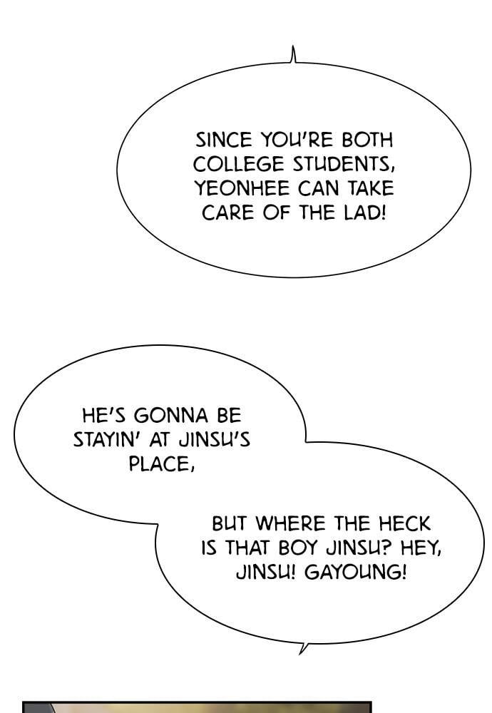 Chapter 96 - Image 2