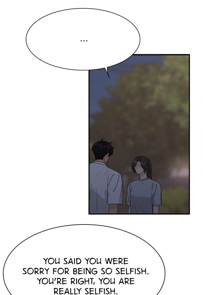 Chapter 96 - Image 22