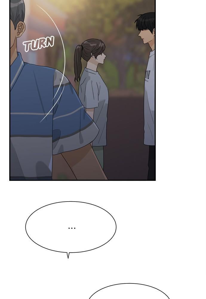 Chapter 96 - Image 3