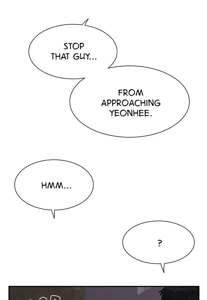 Chapter 96 - Image 31