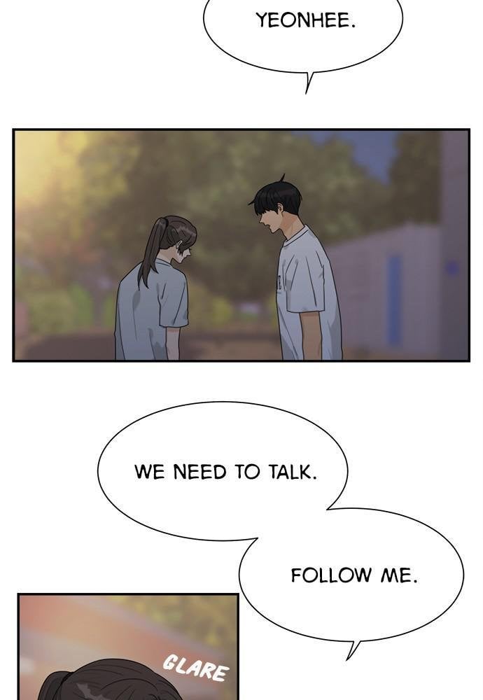 Chapter 96 - Image 4