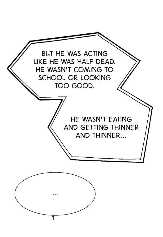 Chapter 96 - Image 44