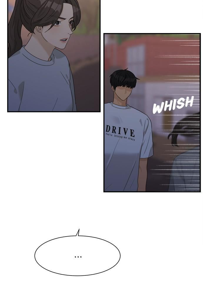 Chapter 96 - Image 5