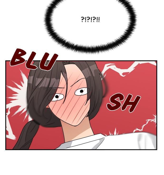 Chapter 96 - Image 52