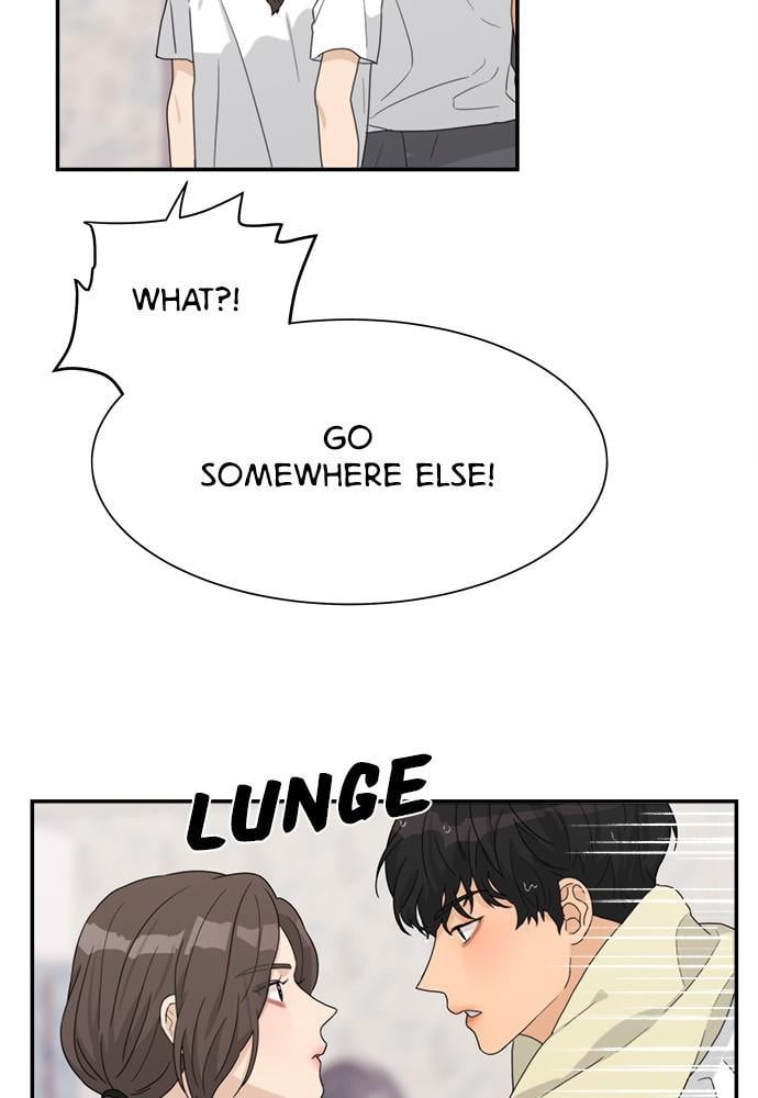 Chapter 96 - Image 54