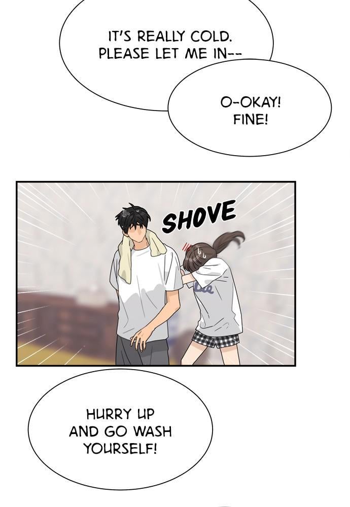 Chapter 96 - Image 56